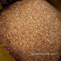 Expanded Vermiculite Expanded Vermiculite in Concrete or Mortar Manufactory